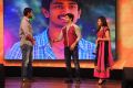 Uyyala Jampala Movie Audio Launch Stills