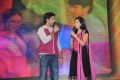 Uyyala Jampala Movie Audio Launch Stills