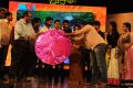 Uyyala Jampala Movie Audio Launch Stills