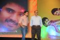 Uyyala Jampala Movie Audio Launch Stills