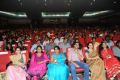 Uyyala Jampala Movie Audio Launch Stills