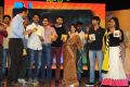 Uyyala Jampala Movie Audio Launch Stills