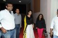 Uyyala Jampala Movie Audio Launch Stills