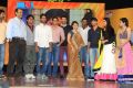 Uyyala Jampala Movie Audio Launch Stills