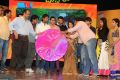 Uyyala Jampala Movie Audio Launch Stills