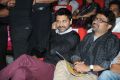 Uyyala Jampala Movie Audio Launch Stills