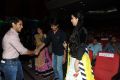 Uyyala Jampala Movie Audio Launch Stills