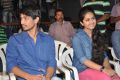 Uyyala Jampala Movie Press Meet Stills
