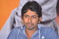 Uyyala Jampala Movie Press Meet Stills