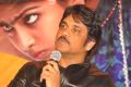 Akkineni Nagarjuna @ Uyyala Jampala Movie Press Meet Stills