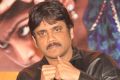 Akkineni Nagarjuna @ Uyyala Jampala Movie Press Meet Stills