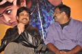 Uyyala Jampala Movie Press Meet Stills