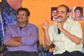 Uyyala Jampala Movie Press Meet Stills