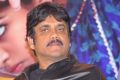 Akkineni Nagarjuna @ Uyyala Jampala Movie Press Meet Stills