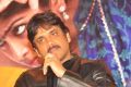 Akkineni Nagarjuna @ Uyyala Jampala Movie Press Meet Stills