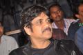 Akkineni Nagarjuna @ Uyyala Jampala Movie Press Meet Stills