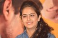 Actress Avika Gor @ Uyyala Jampala Movie Press Meet Stills