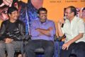 Uyyala Jampala Movie Press Meet Stills