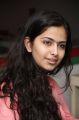 Actress Avika Gor @ Uyyala Jampala Team @ Radio Mirchi Photos