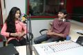 Uyyala Jampala Movie Team @ Radio Mirchi Photos