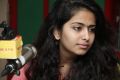 Uyyala Jampala Movie Team @ Radio Mirchi Photos