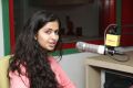 Uyyala Jampala Movie Team @ Radio Mirchi Photos