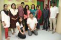 Uyyala Jampala Movie Team @ Radio Mirchi Photos