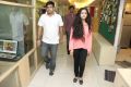 Uyyala Jampala Movie Team @ Radio Mirchi Photos