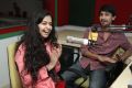 Uyyala Jampala Movie Team @ Radio Mirchi Photos