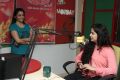 Uyyala Jampala Movie Team @ Radio Mirchi Photos