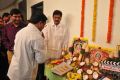 V Cinema Studio Movie Opening Stills