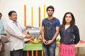 V Cinema Studio Movie Opening Stills