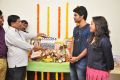 V Cinema Studio Movie Opening Stills