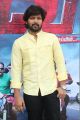 Abhi Saravanan @ V Movie Audio Launch Photos