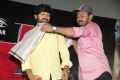 V Movie Audio Launch Photos