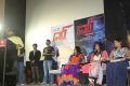 V Movie Audio Launch Photos