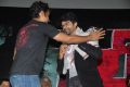 V Movie Audio Launch Photos