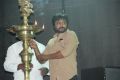 V Movie Audio Launch Photos