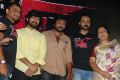 V Movie Audio Launch Photos