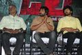 V Movie Audio Launch Photos