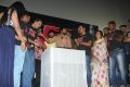 V Movie Audio Launch Photos