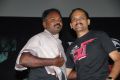 V Movie Audio Launch Photos