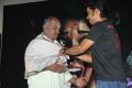 V Movie Audio Launch Photos