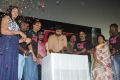 V Movie Audio Launch Photos