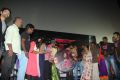 V Movie Audio Launch Photos