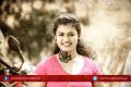 Actress in V Tamil Movie Stills