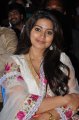 Actress Sneha @ V4 Entertainers Awards 2011
