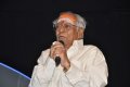 M. S. Viswanathan @ V4 Entertainers Awards 2011