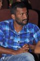 Suseenthiran @ V4 Entertainers Awards 2011