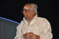 M. S. Viswanathan @ V4 Entertainers Awards 2011
